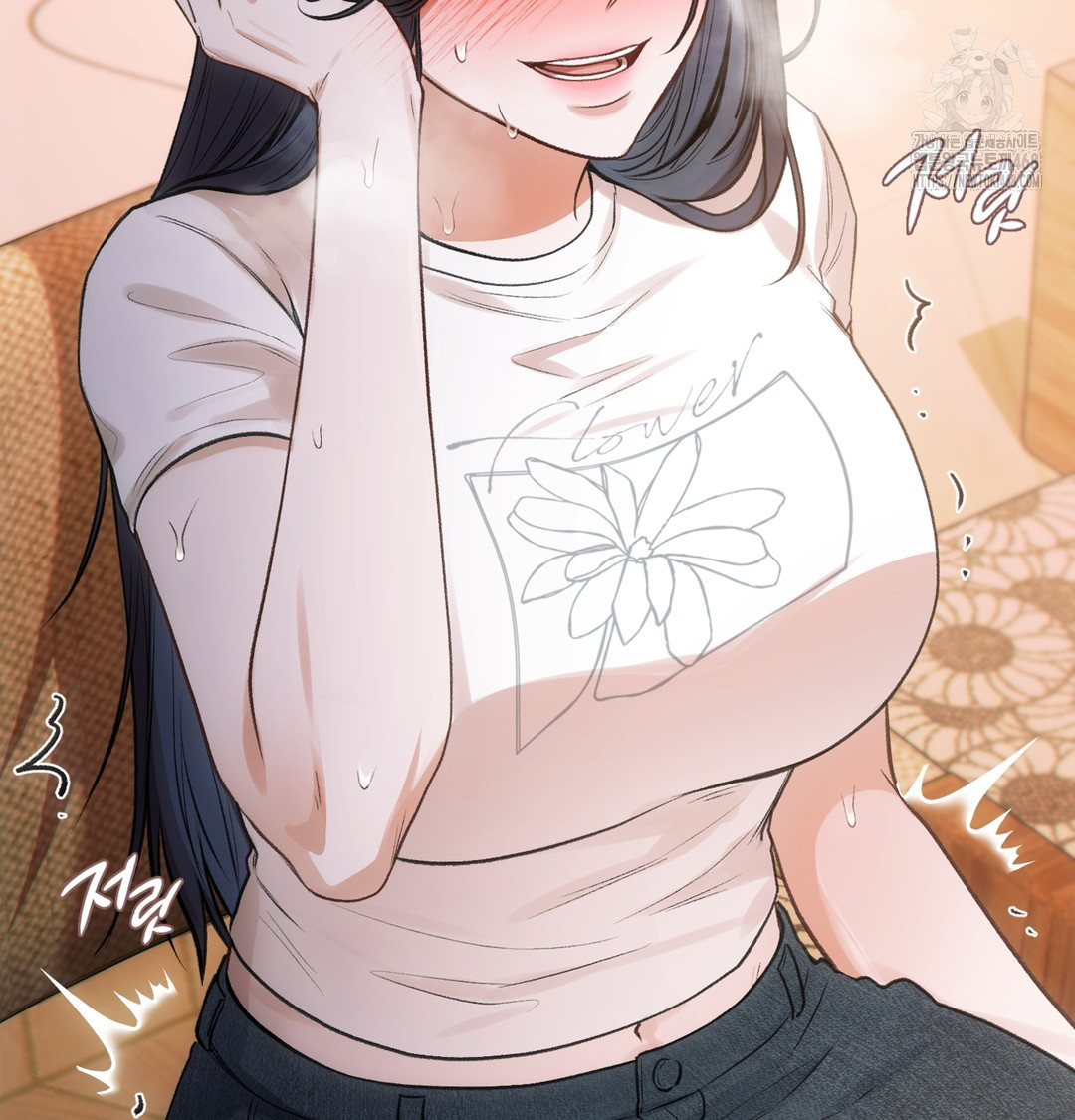 Slave Diary Raw - Chapter 10 [photo 58] - MangaPorn