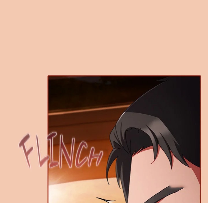 But I Love You - Chapter 30 [photo 100] - MangaPorn