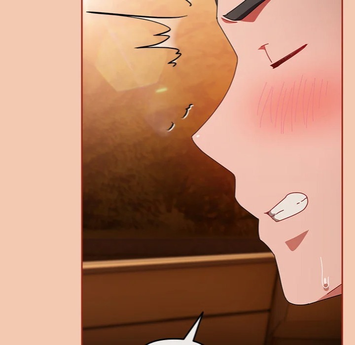 But I Love You - Chapter 30 [photo 101] - MangaPorn