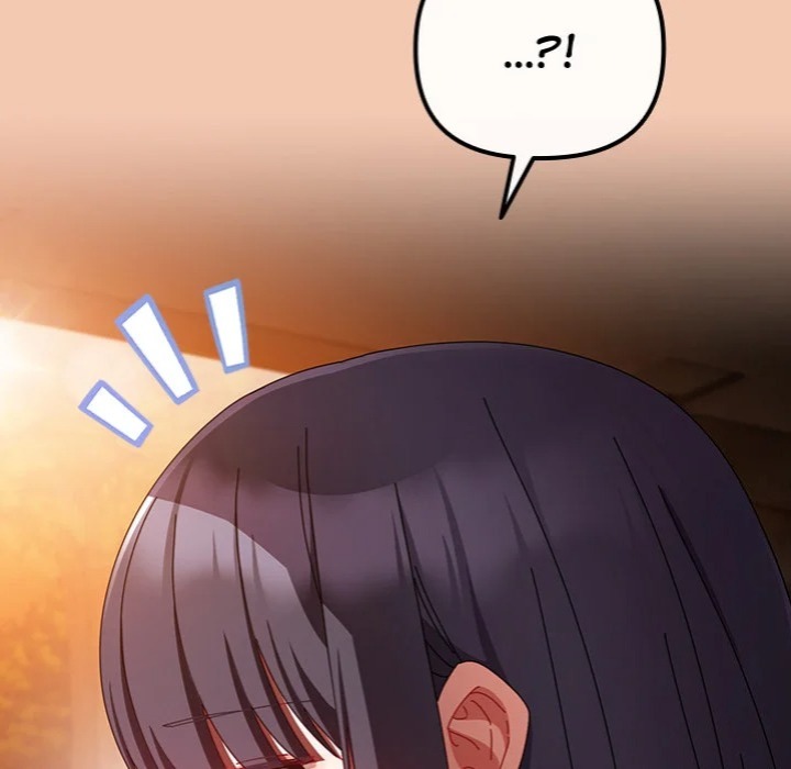 But I Love You - Chapter 30 [photo 103] - MangaPorn