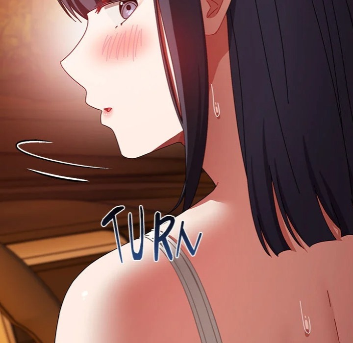 But I Love You - Chapter 30 [photo 104] - MangaPorn