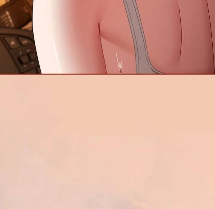 But I Love You - Chapter 30 [photo 105] - MangaPorn