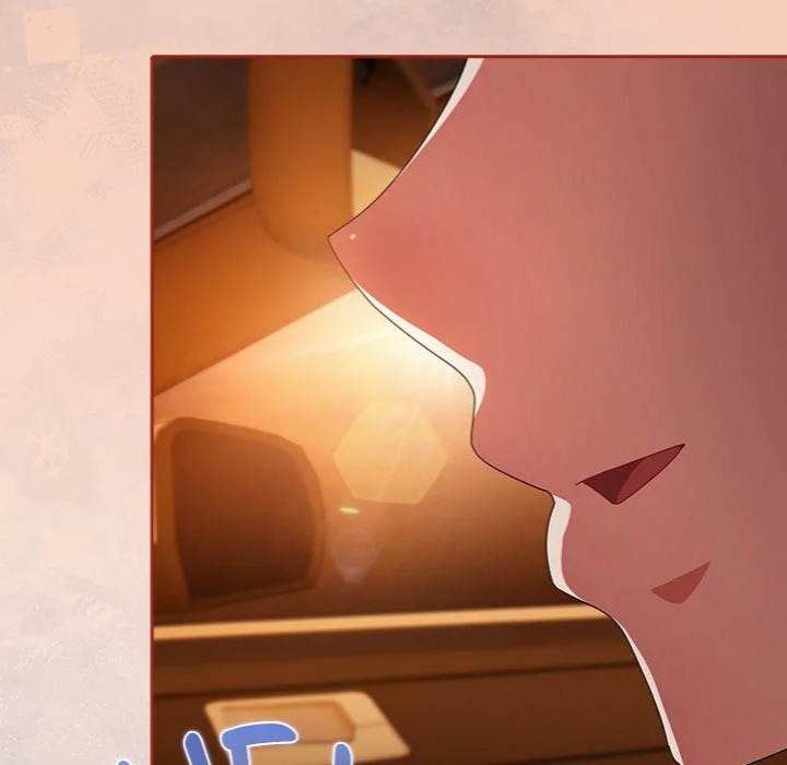 But I Love You - Chapter 30 [photo 106] - MangaPorn