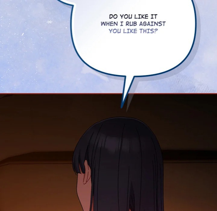 But I Love You - Chapter 30 [photo 108] - MangaPorn