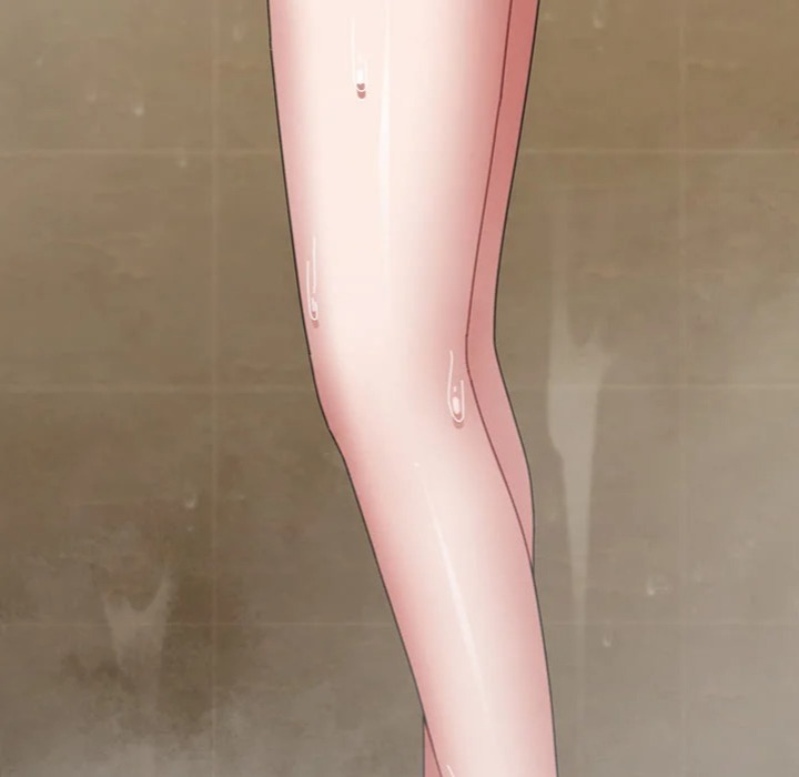 But I Love You - Chapter 30 [photo 11] - MangaPorn