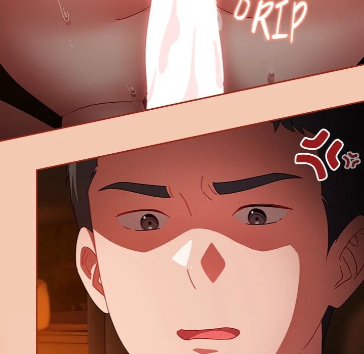 But I Love You - Chapter 30 [photo 111] - MangaPorn