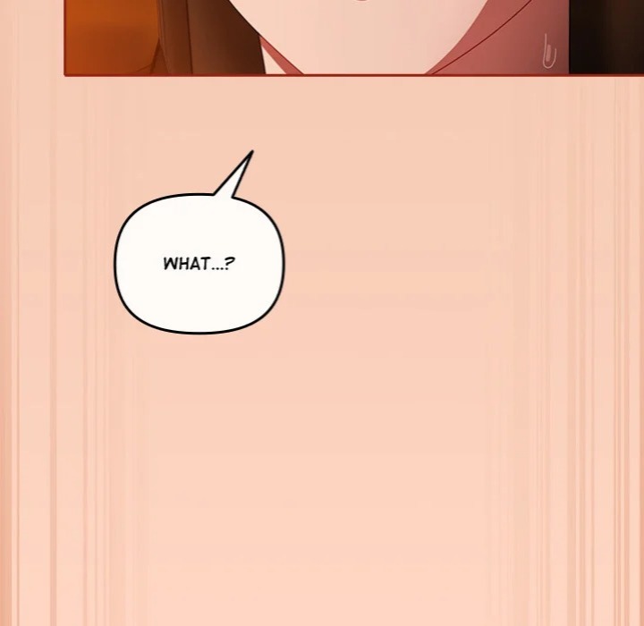 But I Love You - Chapter 30 [photo 112] - MangaPorn