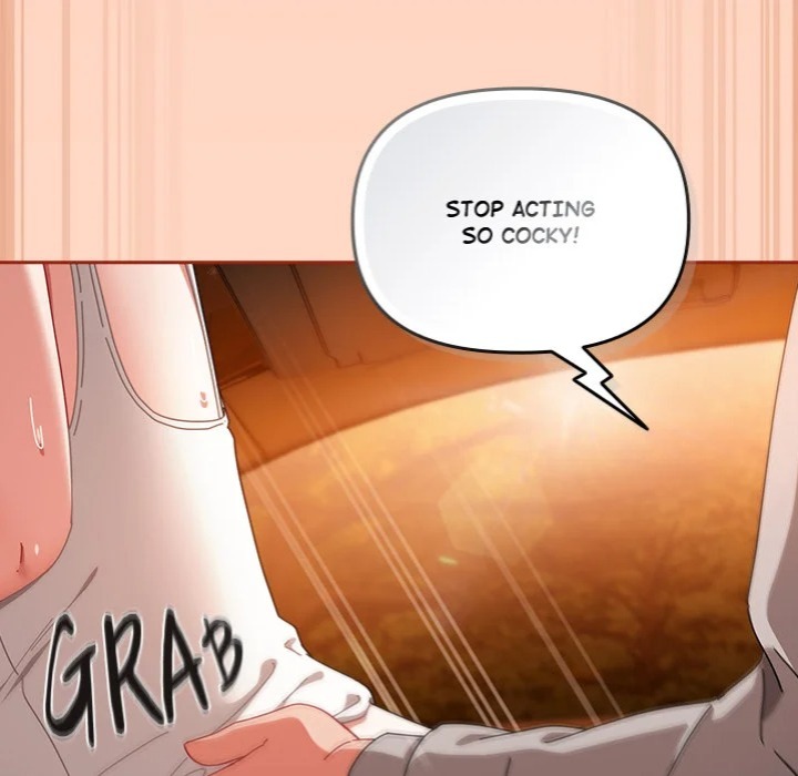 But I Love You - Chapter 30 [photo 113] - MangaPorn