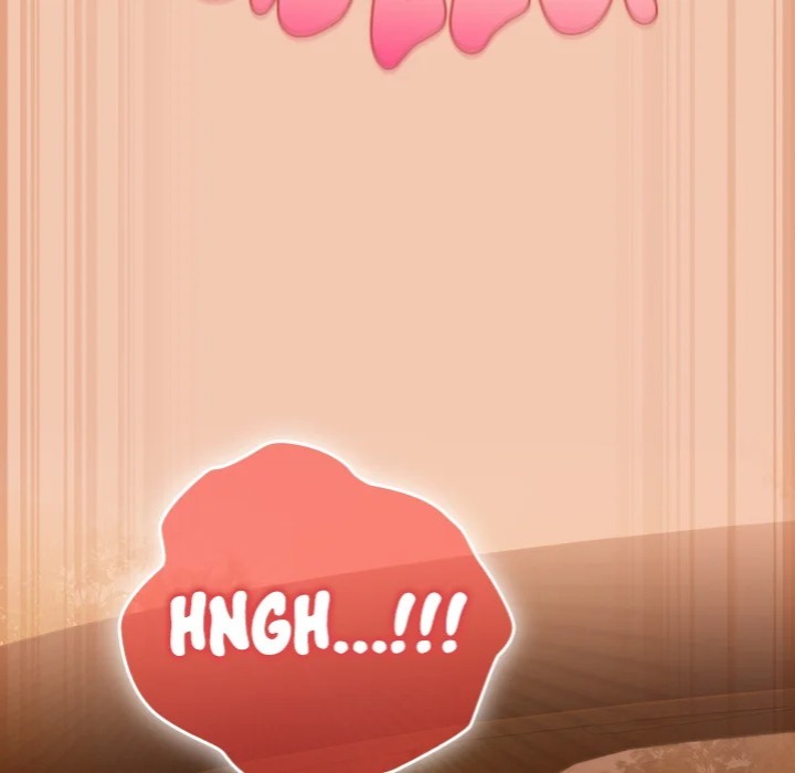 But I Love You - Chapter 30 [photo 115] - MangaPorn