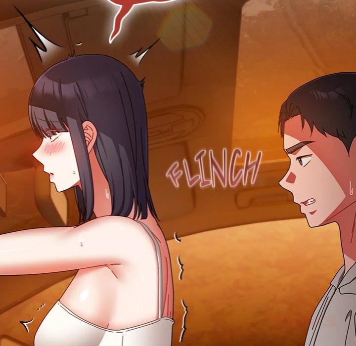 But I Love You - Chapter 30 [photo 116] - MangaPorn