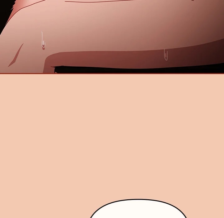 But I Love You - Chapter 30 [photo 118] - MangaPorn