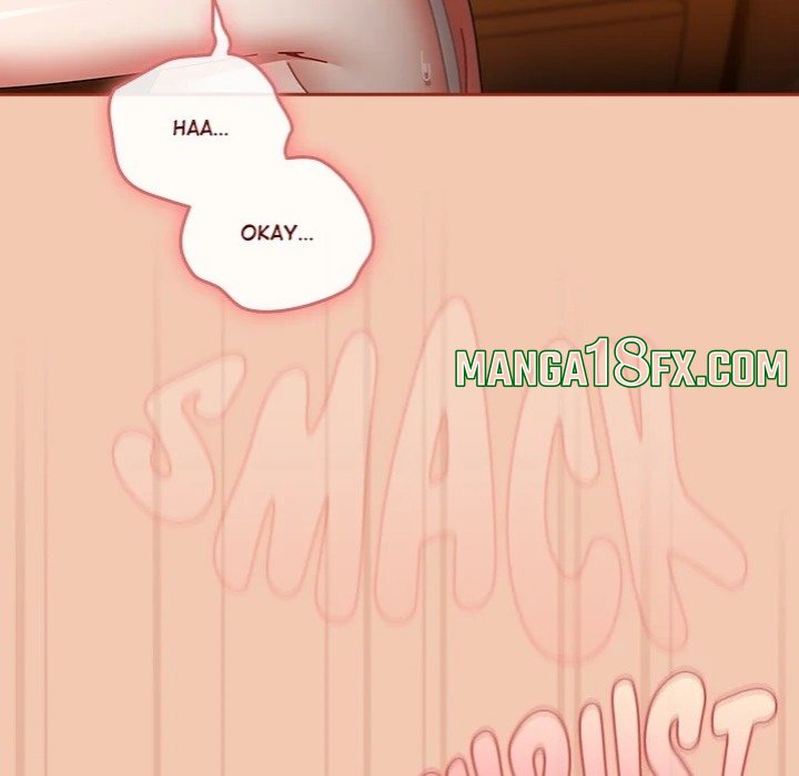 But I Love You - Chapter 30 [photo 120] - MangaPorn