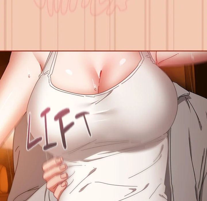 But I Love You - Chapter 30 [photo 124] - MangaPorn