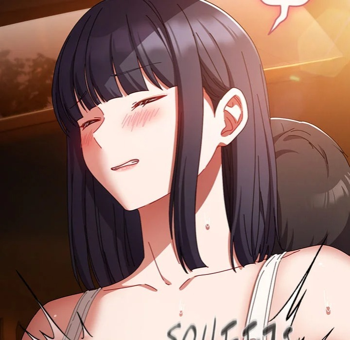 But I Love You - Chapter 30 [photo 129] - MangaPorn