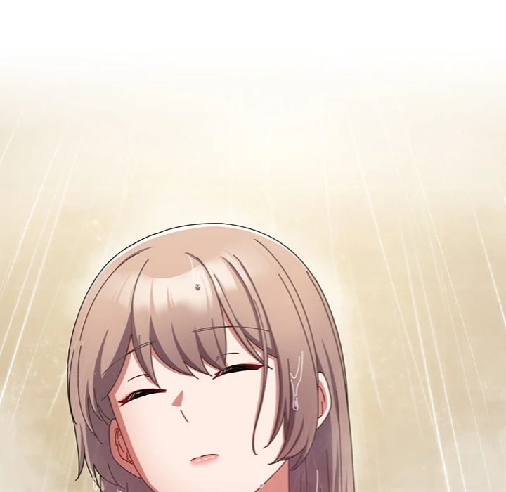 But I Love You - Chapter 30 [photo 13] - MangaPorn