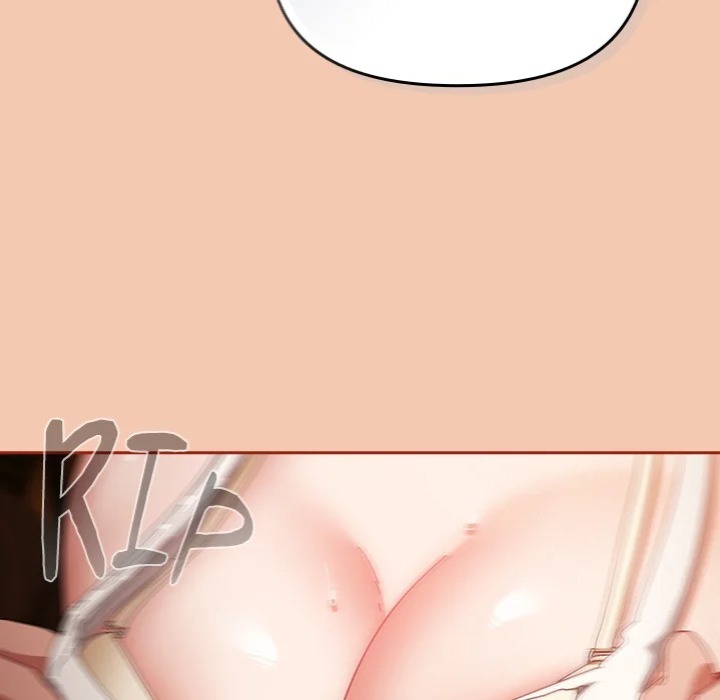 But I Love You - Chapter 30 [photo 131] - MangaPorn