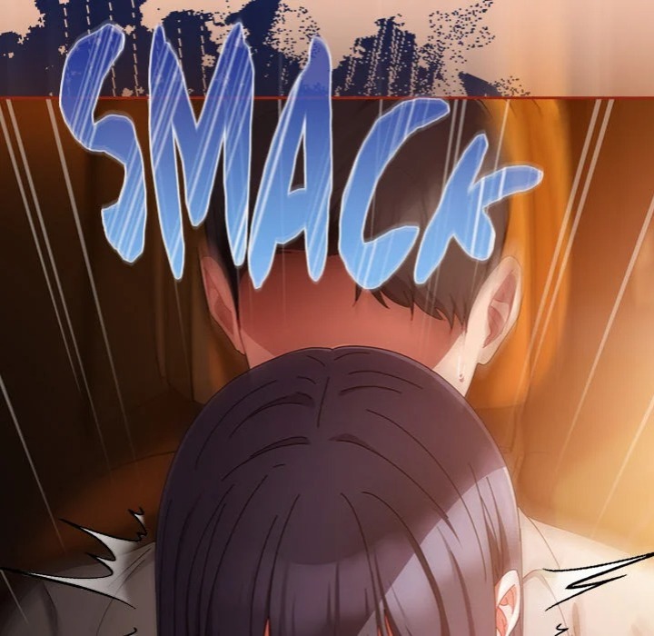 But I Love You - Chapter 30 [photo 133] - MangaPorn