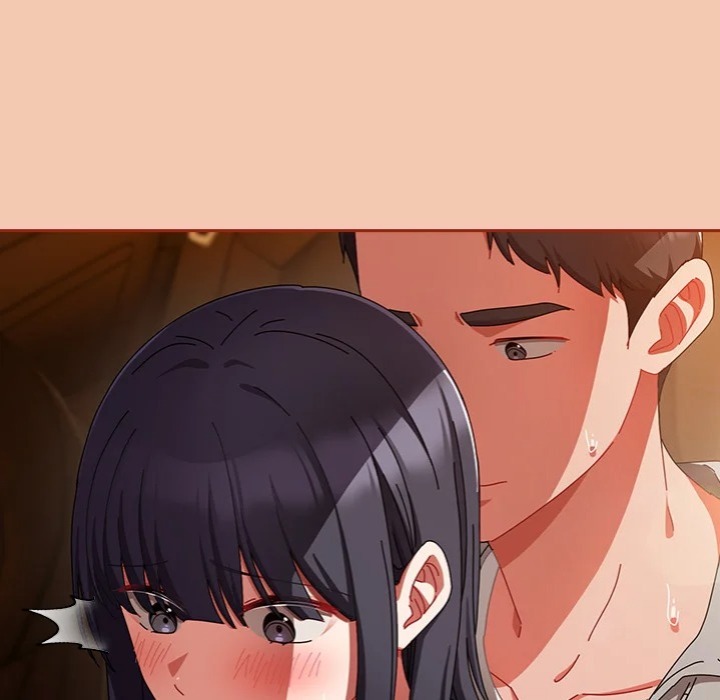 But I Love You - Chapter 30 [photo 137] - MangaPorn