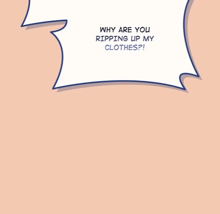 But I Love You - Chapter 30 [photo 140] - MangaPorn