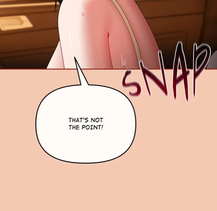 But I Love You - Chapter 30 [photo 142] - MangaPorn