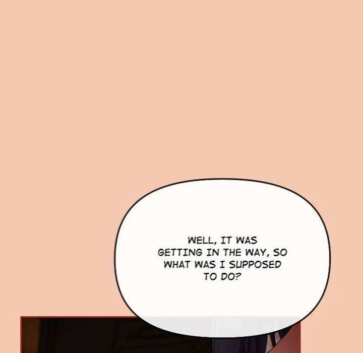 But I Love You - Chapter 30 [photo 143] - MangaPorn