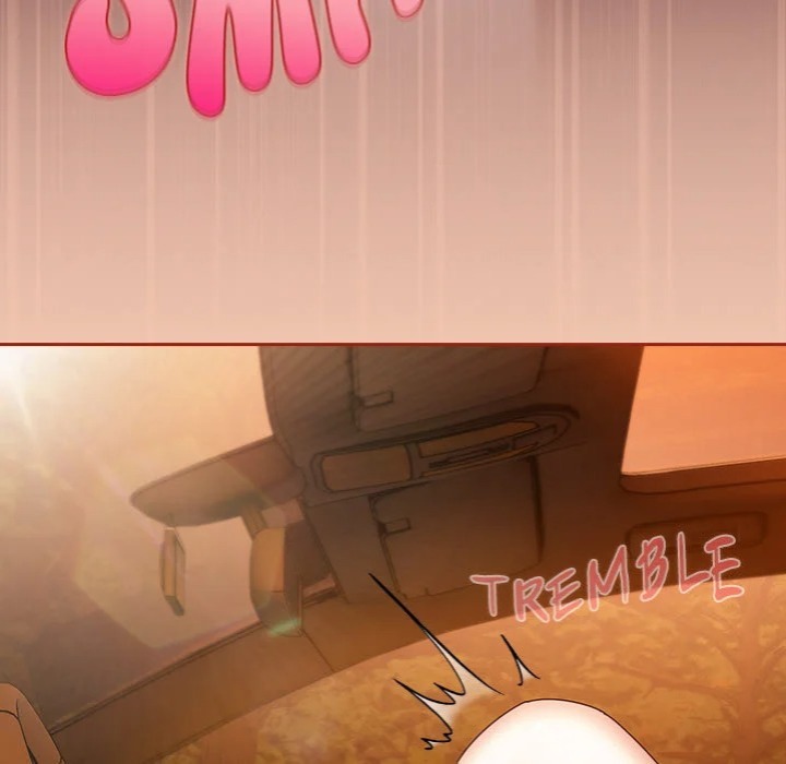 But I Love You - Chapter 30 [photo 149] - MangaPorn