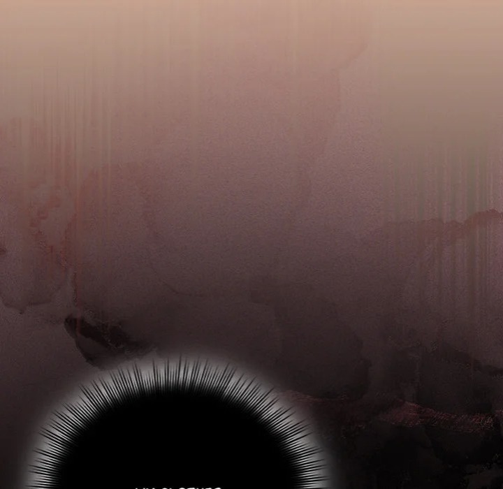 But I Love You - Chapter 30 [photo 151] - MangaPorn