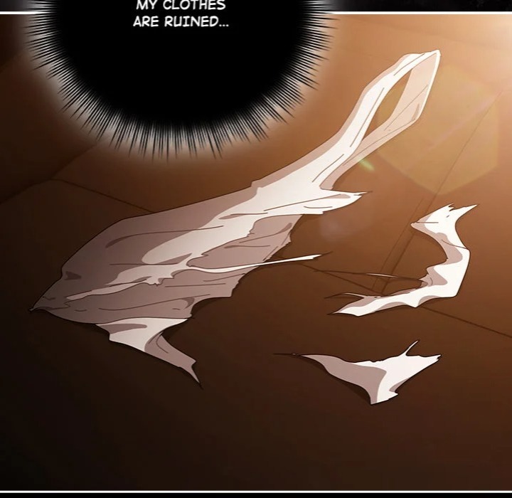 But I Love You - Chapter 30 [photo 152] - MangaPorn