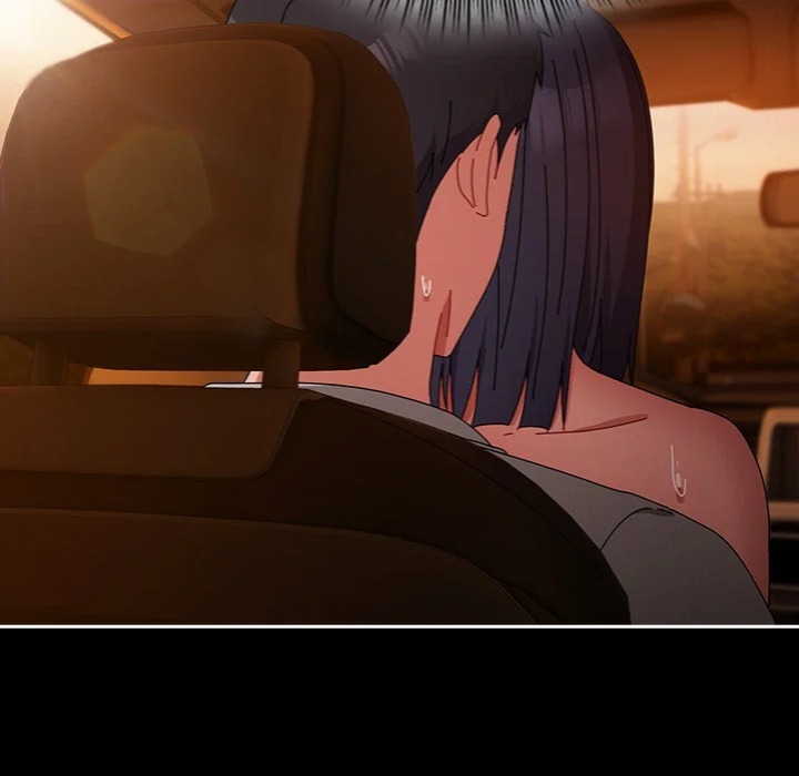 But I Love You - Chapter 30 [photo 154] - MangaPorn