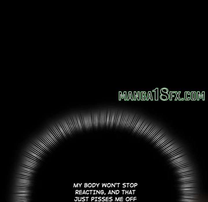 But I Love You - Chapter 30 [photo 155] - MangaPorn