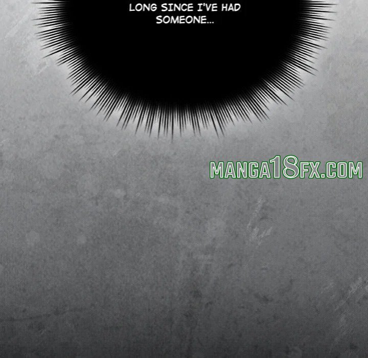 But I Love You - Chapter 30 [photo 16] - MangaPorn