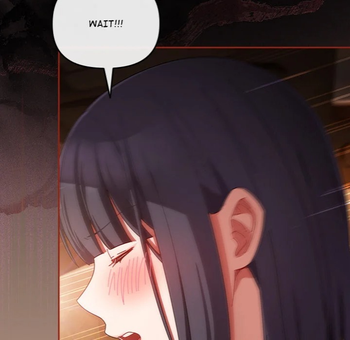 But I Love You - Chapter 30 [photo 160] - MangaPorn