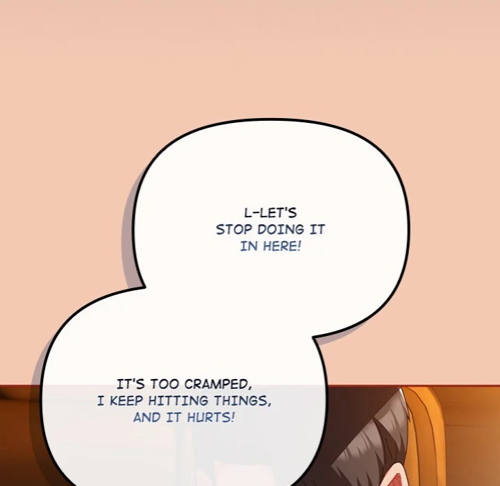 But I Love You - Chapter 30 [photo 162] - MangaPorn