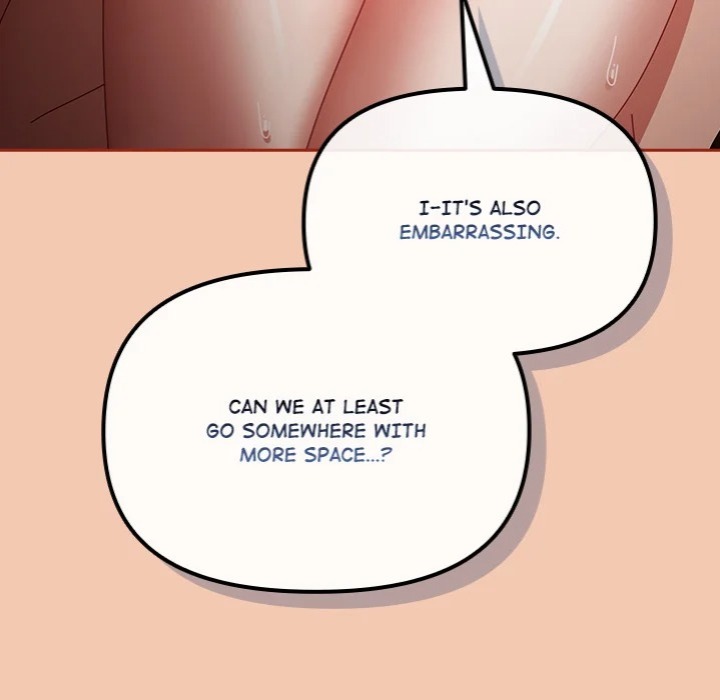 But I Love You - Chapter 30 [photo 165] - MangaPorn