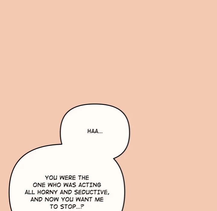 But I Love You - Chapter 30 [photo 166] - MangaPorn