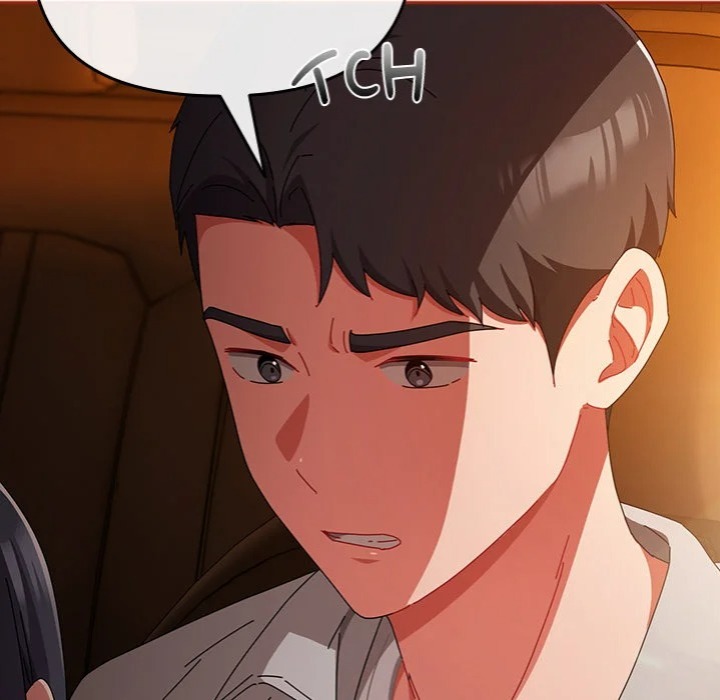 But I Love You - Chapter 30 [photo 167] - MangaPorn