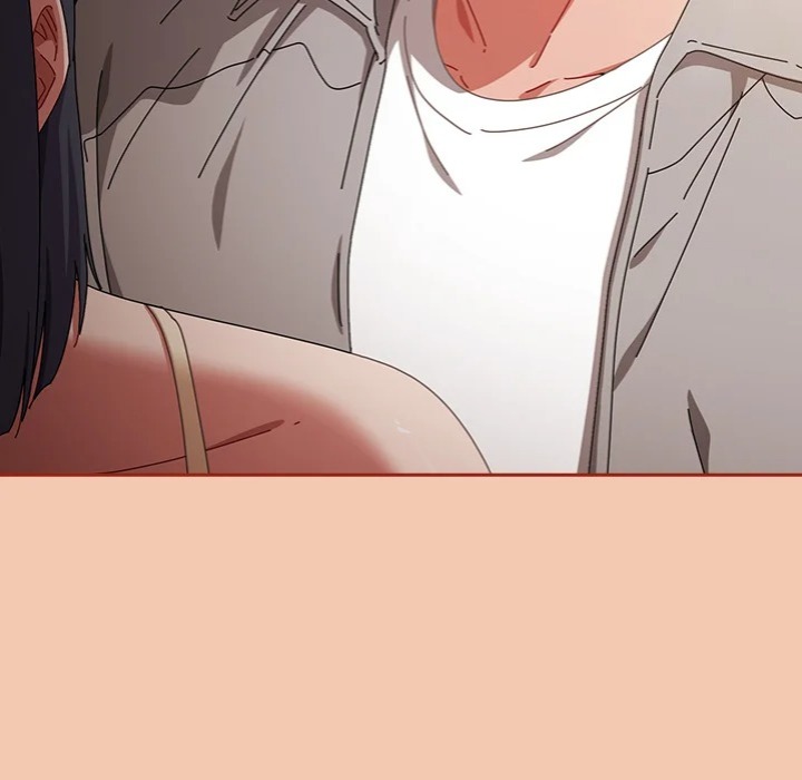 But I Love You - Chapter 30 [photo 168] - MangaPorn