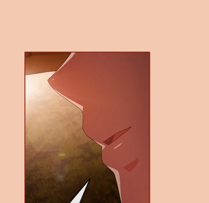 But I Love You - Chapter 30 [photo 171] - MangaPorn