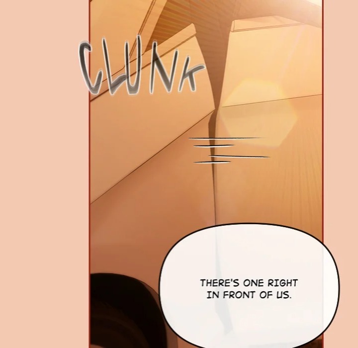 But I Love You - Chapter 30 [photo 173] - MangaPorn