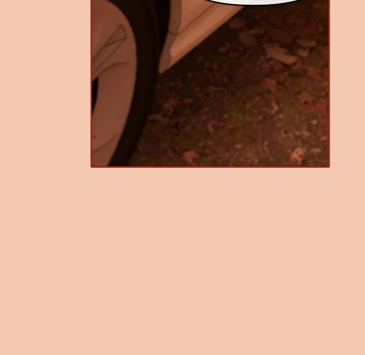 But I Love You - Chapter 30 [photo 174] - MangaPorn