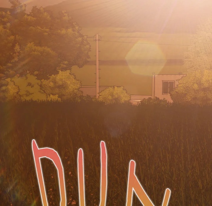 But I Love You - Chapter 30 [photo 176] - MangaPorn