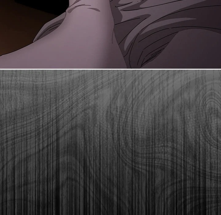 But I Love You - Chapter 30 [photo 182] - MangaPorn