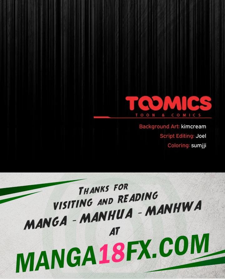 But I Love You - Chapter 30 [photo 183] - MangaPorn