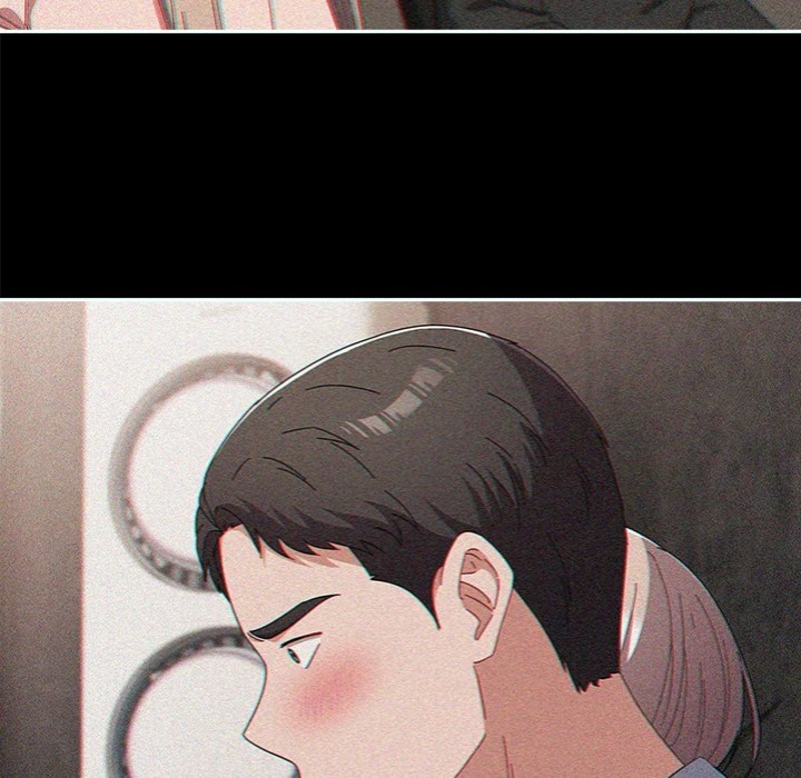 But I Love You - Chapter 30 [photo 19] - MangaPorn