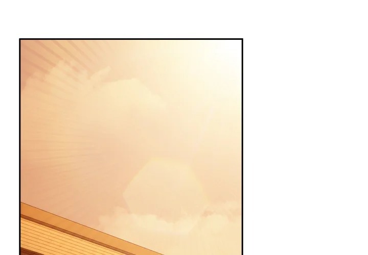 But I Love You - Chapter 30 [photo 2] - MangaPorn