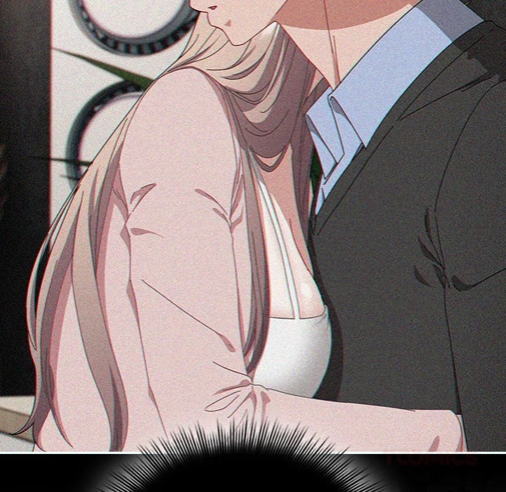 But I Love You - Chapter 30 [photo 20] - MangaPorn