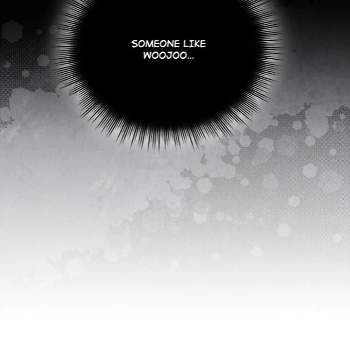 But I Love You - Chapter 30 [photo 21] - MangaPorn