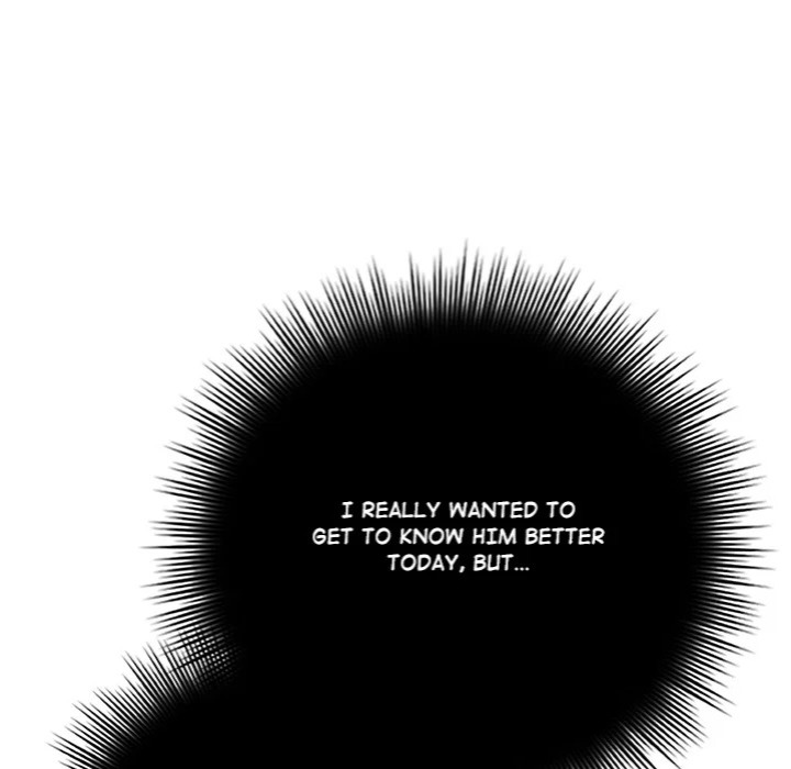 But I Love You - Chapter 30 [photo 22] - MangaPorn