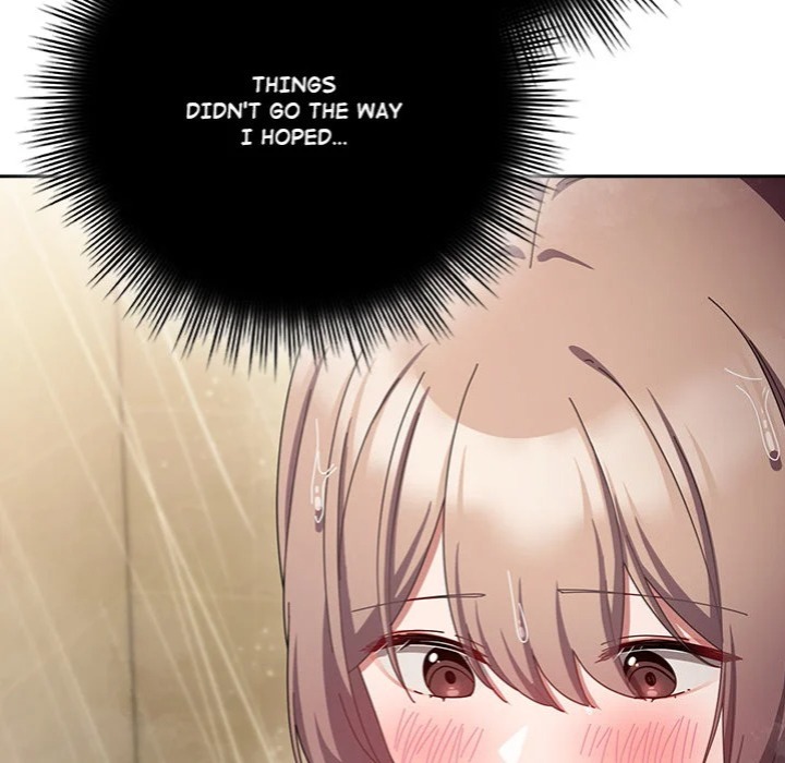 But I Love You - Chapter 30 [photo 23] - MangaPorn