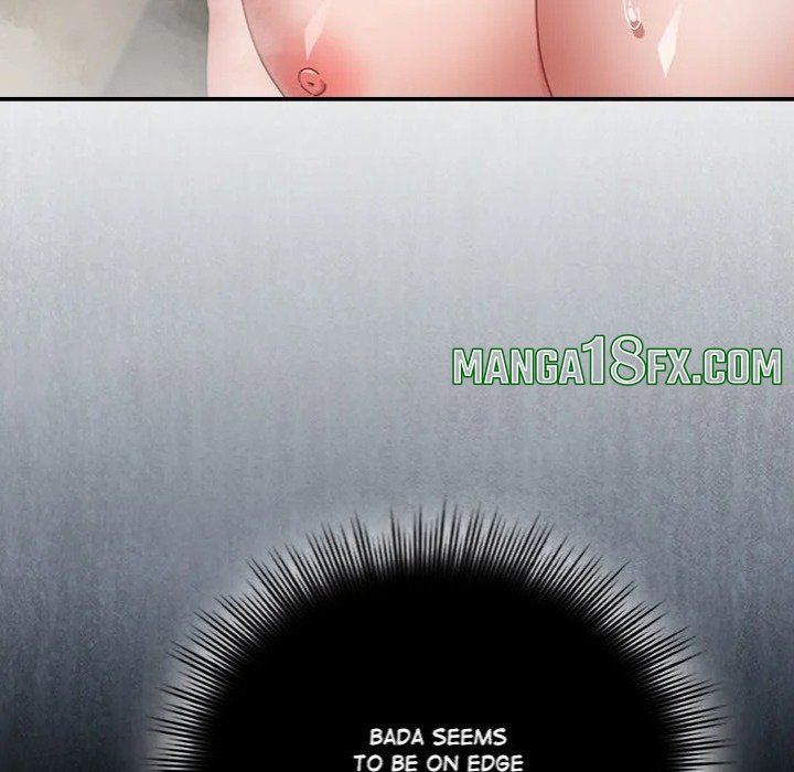 But I Love You - Chapter 30 [photo 25] - MangaPorn